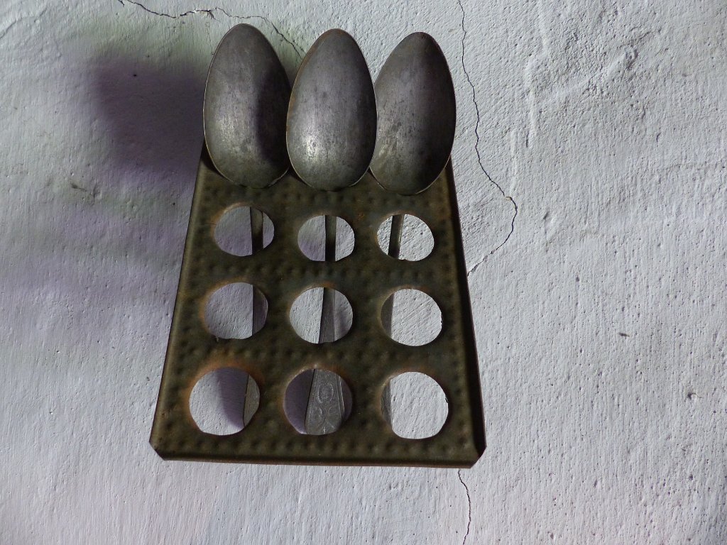 20170429-050