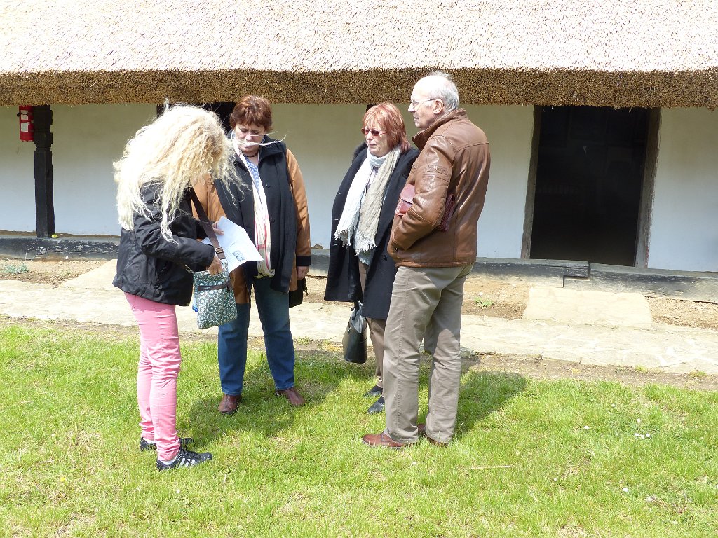 20170429-054