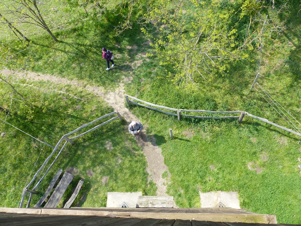 20170429-073