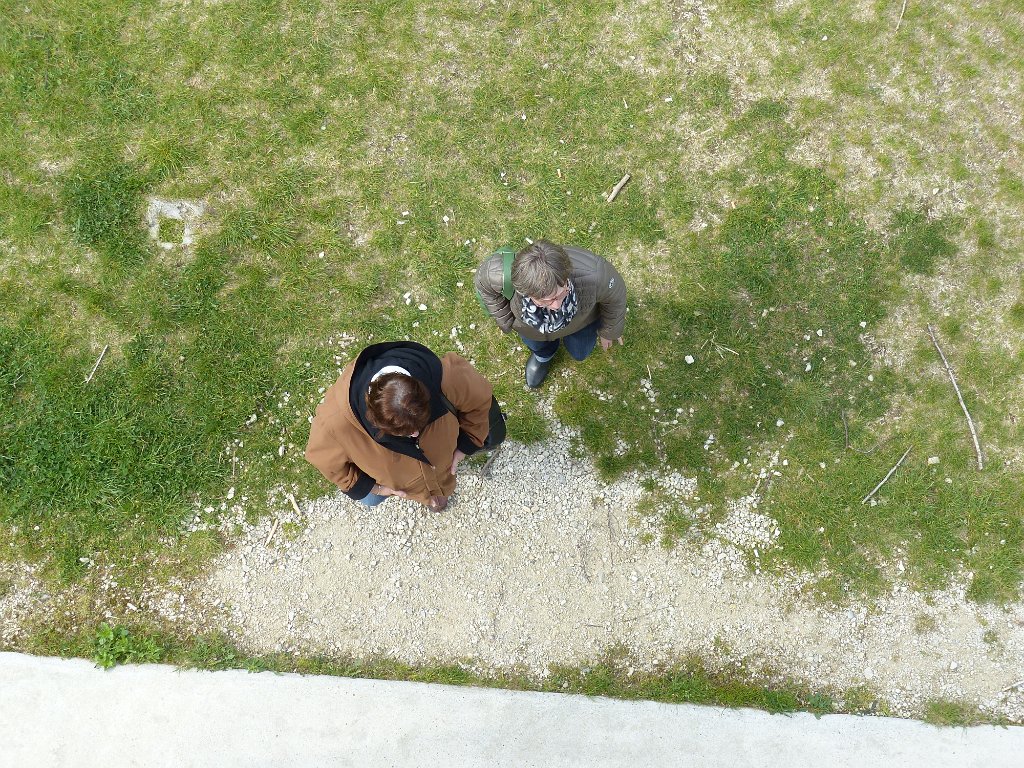 20170429-115