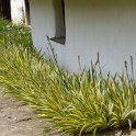 20170429-038