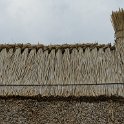 20170429-055