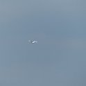 20170429-075