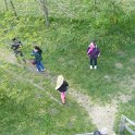 20170429-076