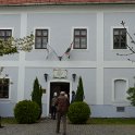 20170429-130