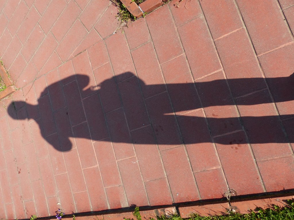 20170430-001
