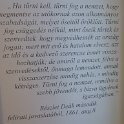20170430-018