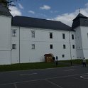 20170430-056