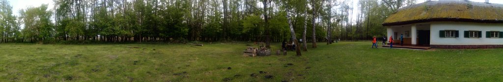 2017042930panorama-003