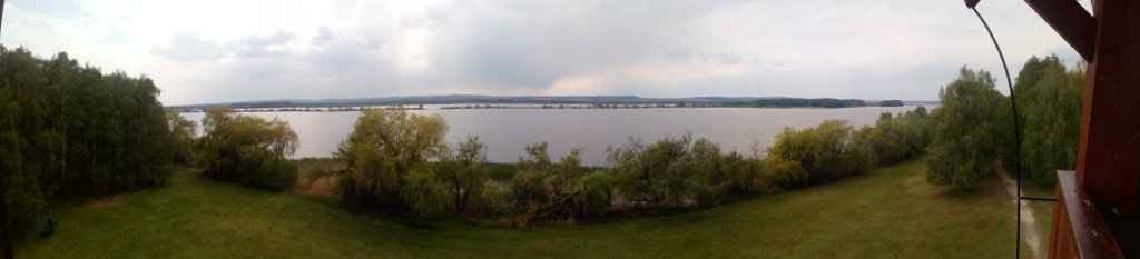 2017042930panorama-016