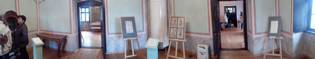 2017042930panorama-021