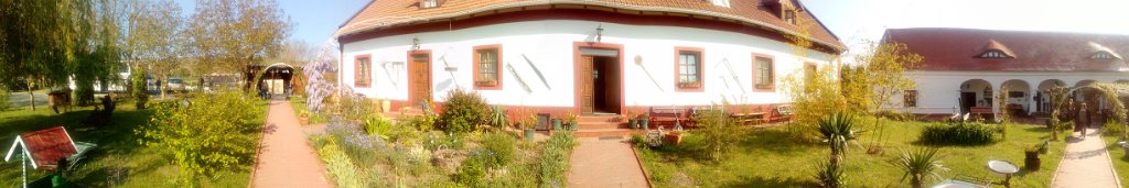 2017042930panorama-023