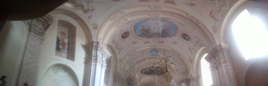 2017042930panorama-031