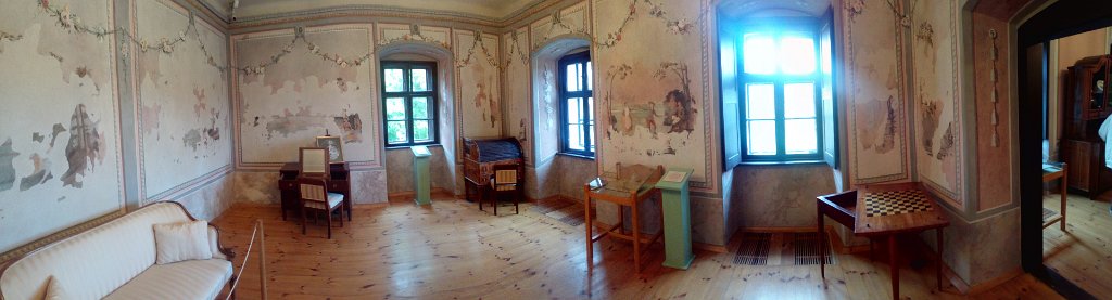 2017042930panorama-036