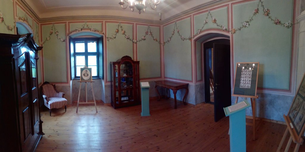 2017042930panorama-037