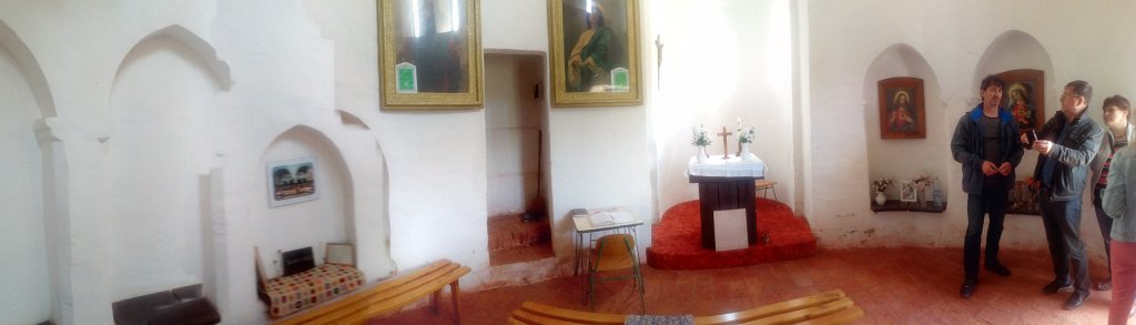 2017042930panorama-042