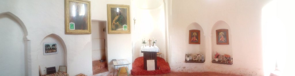 2017042930panorama-043