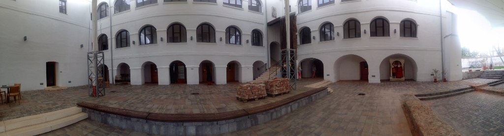 2017042930panorama-048