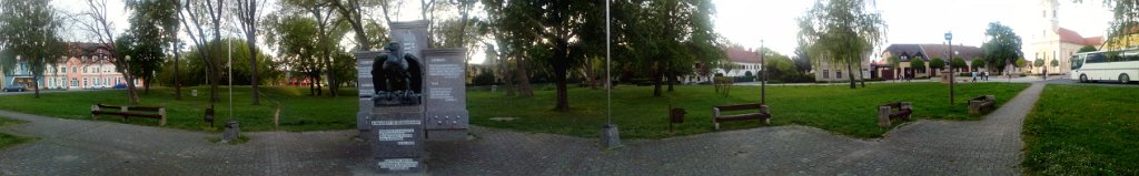 2017042930panorama-050
