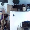 2017042930panorama-006