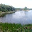 2017042930panorama-009