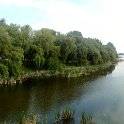 2017042930panorama-010