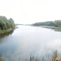 2017042930panorama-011