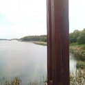 2017042930panorama-012