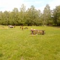 2017042930panorama-014