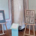 2017042930panorama-021