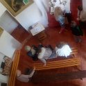 2017042930panorama-028