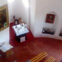 2017042930panorama-029
