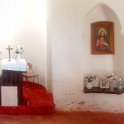 2017042930panorama-030