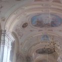 2017042930panorama-031