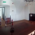 2017042930panorama-032