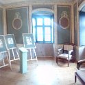 2017042930panorama-035