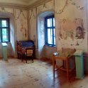2017042930panorama-036