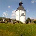 2017042930panorama-040
