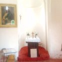 2017042930panorama-043