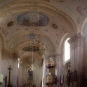 2017042930panorama-045
