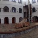 2017042930panorama-048
