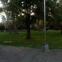 2017042930panorama-050